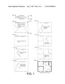 FOLDABLE STRUCTURE diagram and image