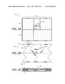 FOLDABLE STRUCTURE diagram and image