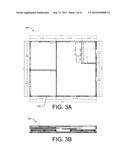 FOLDABLE STRUCTURE diagram and image