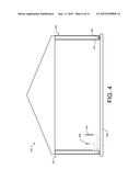 FOLDABLE STRUCTURE diagram and image