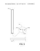 FOLDABLE STRUCTURE diagram and image