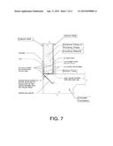 FOLDABLE STRUCTURE diagram and image