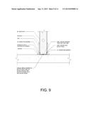 FOLDABLE STRUCTURE diagram and image