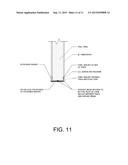 FOLDABLE STRUCTURE diagram and image