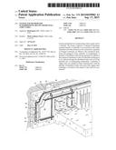 SYSTEM AND METHOD FOR WATERPROOFING BELOW-GRADE WALL STRUCTURES diagram and image