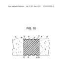 FACTORY FABRICATED PRECOMPRESSED WATER AND/OR FIRE RESISTANT TUNNEL     EXPANSION JOINT SYSTEMS, AND TRANSITIONS diagram and image