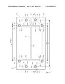 COLUMN STRUCTURE AND BASE MEMBER diagram and image