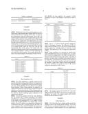 HIGHLY REFLECTIVE ROOFING SYSTEM diagram and image