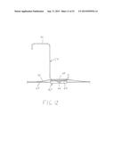 SAFETY BAND LONGITUDINAL AND TRANSVERSE CONTROL diagram and image