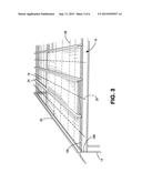 BAND HARDNESS IN FALL PROTECTION SYSTEM diagram and image