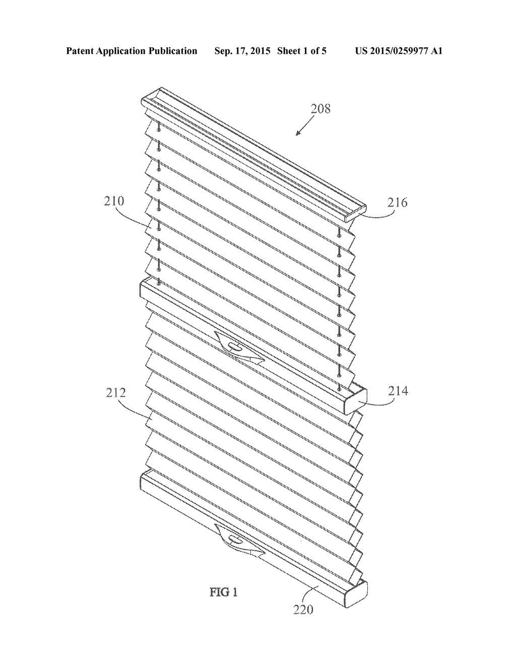 SPOOL HOUSING FOR A WINDOW COVERING - diagram, schematic, and image 02