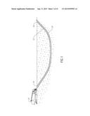 Exit Side Tool For Makeup And Breakout Of Pipe diagram and image