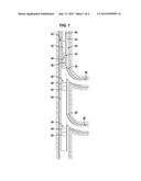 Alignment Assembly diagram and image