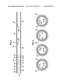 Alignment Assembly diagram and image