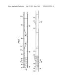 Alignment Assembly diagram and image