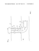 Sealing a Downhole Tool diagram and image