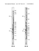 RETRIEVABLE DOWNHOLE TOOL SYSTEM diagram and image