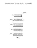 RETRIEVABLE DOWNHOLE TOOL SYSTEM diagram and image