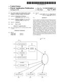 PLANNING DRILLING OPERATIONS USING MODELS AND RIG MARKET DATABASES diagram and image