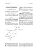 METHOD AND APPARATUS FOR HANDLING ACID GASES GENERATED BY PYROLYSIS OF     KEROGEN diagram and image