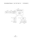 Split Flow Pipe Separator diagram and image