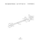 Split Flow Pipe Separator diagram and image