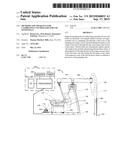 METHODS AND APPARATUS FOR CALIBRATING CONTROLLERS FOR USE WITH WELLS diagram and image