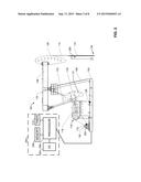 METHODS AND APPARATUS FOR CALIBRATING CONTROLLERS FOR USE WITH WELLS diagram and image