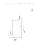 METHODS AND APPARATUS FOR CALIBRATING CONTROLLERS FOR USE WITH WELLS diagram and image