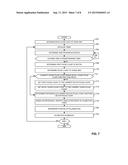 METHODS AND APPARATUS FOR CALIBRATING CONTROLLERS FOR USE WITH WELLS diagram and image