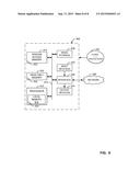 METHODS AND APPARATUS FOR CALIBRATING CONTROLLERS FOR USE WITH WELLS diagram and image