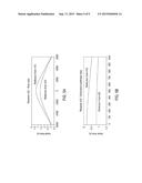 GEOPHYSICAL PROSPECTING BY PROCESSING VERTICAL SEISMIC PROFILES USING     DOWNWARD CONTINUATION diagram and image