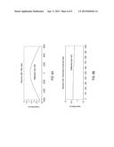 GEOPHYSICAL PROSPECTING BY PROCESSING VERTICAL SEISMIC PROFILES USING     DOWNWARD CONTINUATION diagram and image