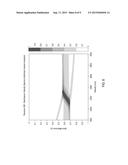 GEOPHYSICAL PROSPECTING BY PROCESSING VERTICAL SEISMIC PROFILES USING     DOWNWARD CONTINUATION diagram and image