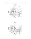 Axial Flow Machine diagram and image