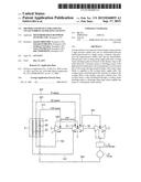 METHOD AND DEVICE FOR COOLING STEAM TURBINE GENERATING FACILITY diagram and image