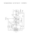 METHOD AND DEVICE FOR COOLING STEAM TURBINE GENERATING FACILITY diagram and image