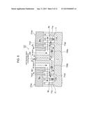 METHOD AND DEVICE FOR COOLING STEAM TURBINE GENERATING FACILITY diagram and image