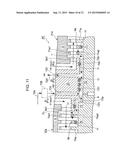 METHOD AND DEVICE FOR COOLING STEAM TURBINE GENERATING FACILITY diagram and image