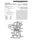 Engines and integral engine/ generators diagram and image