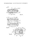 Engines and integral engine/ generators diagram and image