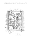 Engines and integral engine/ generators diagram and image