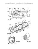 Engines and integral engine/ generators diagram and image