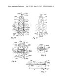 Engines and integral engine/ generators diagram and image