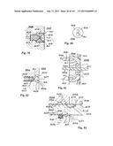 Engines and integral engine/ generators diagram and image