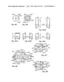 Engines and integral engine/ generators diagram and image