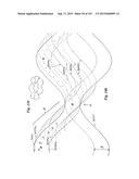 Engines and integral engine/ generators diagram and image