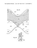 Engines and integral engine/ generators diagram and image