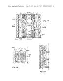 Engines and integral engine/ generators diagram and image