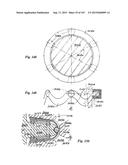 Engines and integral engine/ generators diagram and image